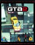Grand Theft Auto II for PC