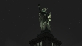 GTA IV: Statue of Happiness by Prinz Valium!