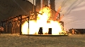 GTA IV: Bigger Explosion by ForceB. by ForceB.