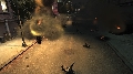 GTA IV: Mega Explosion 2/2 by Rafioso