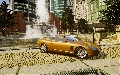 GTA IV: GTAIV Super GT by ForceB.