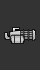 Minigun