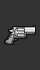 Revolver