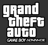 Grand Theft Auto Advance