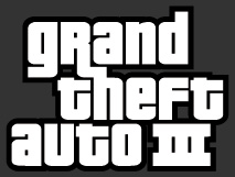 Grand Theft Auto III