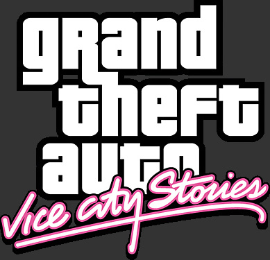 Grand Theft Auto: Vice City Stories