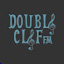 Double Cleff FM