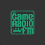 Game FM