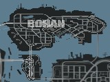 Bohan-Map
