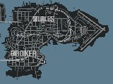 Broker/Dukes-Map