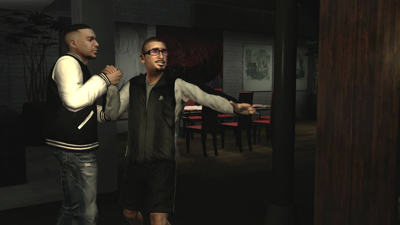 gta 4 gay tony cast gta 4 gay tony cast