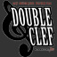 Double Cleff FM