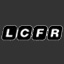 LCFR