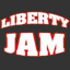 The Liberty Jam