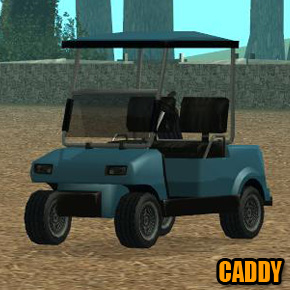 457_Caddy.jpg