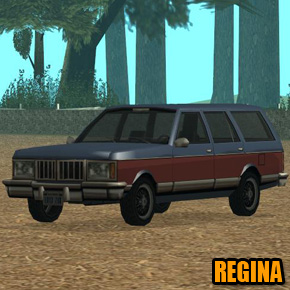 479_Regina.jpg