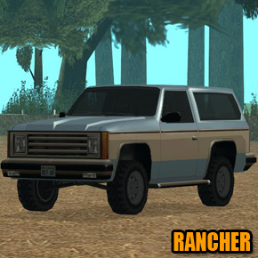 489_Rancher.jpg