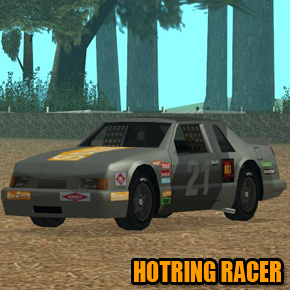 494_Hotring-Racer.jpg