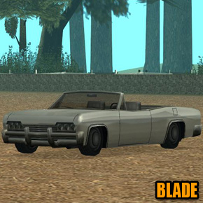 Graphic mods for GTA San Andreas (iOS, Android): 122 ENB mods for