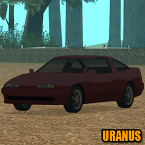 558_Uranus.jpg