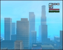 Los Santos