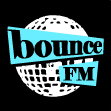 Bounce FM