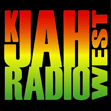 K-JAH Radio West