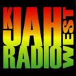 K-Jah West