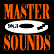 Master Sounds