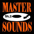 Master Sounds 98.3