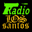 Radio Los Santos