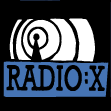 Radio X: The Alternative