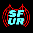 SF-UR