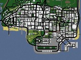 Los Santos