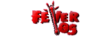 Fever 105