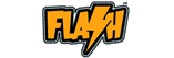 Flash FM