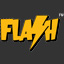 Flash FM