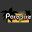 Paradise FM