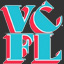 VCFL - Vice City For Lovers