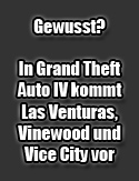 GTAvision.com Gewusst?