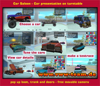 Download