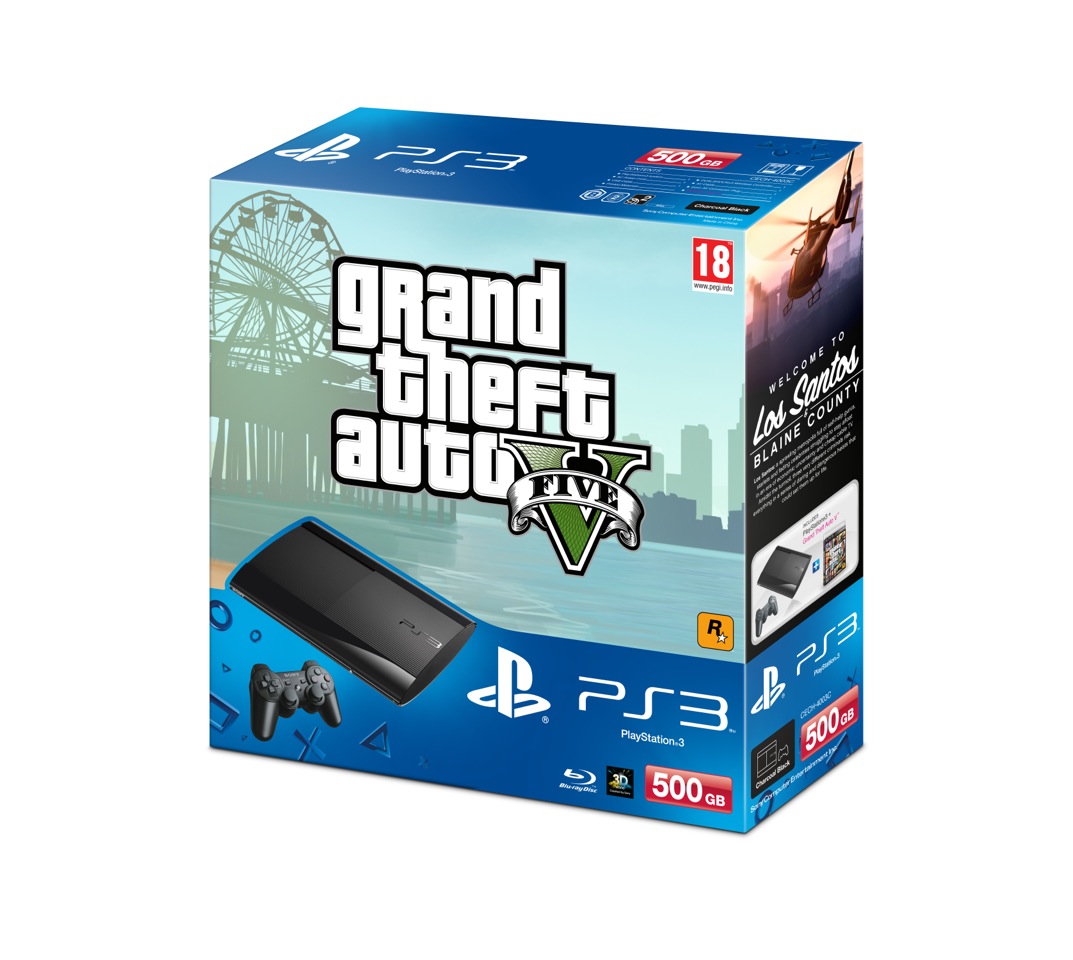 Ps5 расшифровка. PLAYSTATION 3 Grand Theft auto v. PLAYSTATION 3 GTA 5. GTA V ps3. Grand Theft auto 5 PLAYSTATION 3.