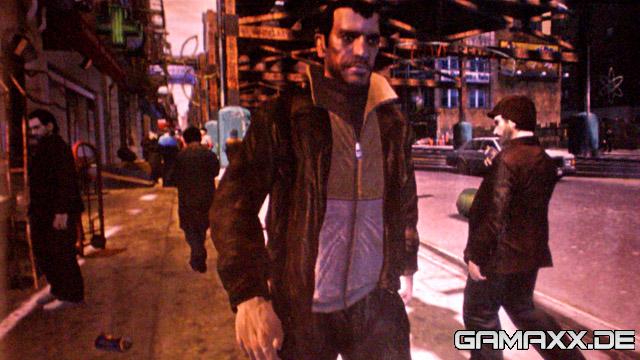 gtaiv_new_pic.jpg