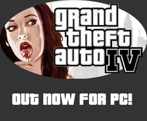 GTA IV PC Release