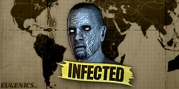 GTA IV Zombie