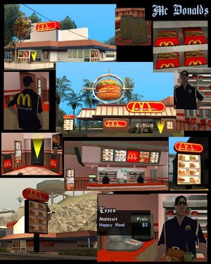mcdonald.jpg