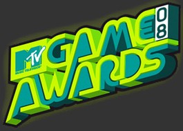 MTV Game Awards