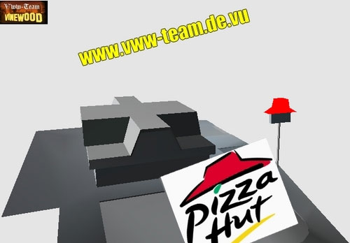pizzahut_vorschau.jpg
