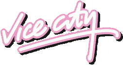 vicecity_logo.gif