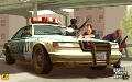 Artwork Police